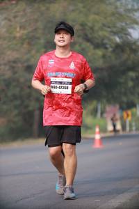 BIB: 47368
                            <button type="button" onclick="openModal(7936433)" class="btn btn-primary btn-sm float-right btn-popup" data-toggle="modal" data-target=".modal-high-quality">
                        <i class="fas fa-shopping-cart"></i> Add to Cart
                    </button>
                                            <button type="button" onclick="isThisMe(7936433, true)" class="btn btn-success btn-sm float-right btn-popup btn-isme hidden" data-toggle="tooltip" data-placement="bottom" title="นี่คือรูปของคุณใช่ไหม คลิกที่นี่เพื่อเอาเข้าอัลบั้ม">
                        <i class="fas fa-plus"></i> Add to album
                    </button>
                    <button type="button" onclick="isThisMe(7936433, false)" class="btn btn-warning btn-sm float-right btn-popup btn-isnotme hidden">
                        <i class="fas fa-ban"></i> Remove from album
                    </button>